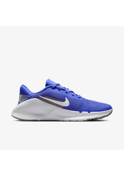Nike Flex Train Antrenman Ve Yürüyüş Ayakkabısı-sportxstore Mavi