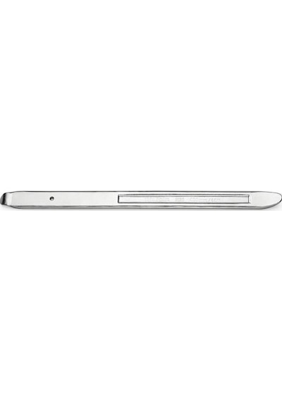 Ceta Form N23-0750 Lastik Levyesi 500 MM-20''