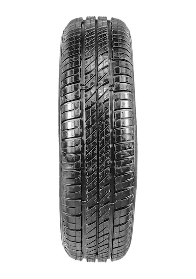 Sava 185/70R14 92T Perfecta XL Yaz Lastiği - 2024