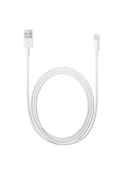 Apple Uyumlu iPhone 5 5S Se 6 6S 7 Plus Şarj Kablosu Kablo Bst-2088P