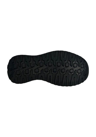 Kemal Tanca 877 138-139 Kadın Hakiki Deri Spor Ayakkabı & Sneaker Çok Renkli