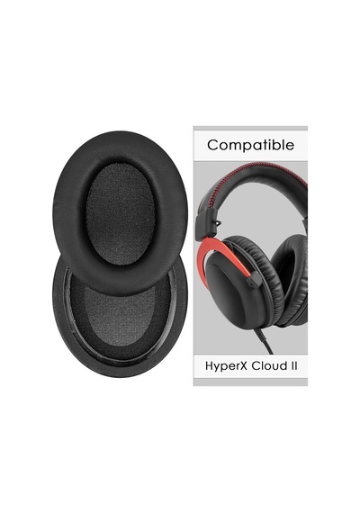 Hyperx Cloud Iı, 2, Cloud Iıı, 3, Mix, Alpha, Cloud Flight, Stinger, 2, 2 Çekirdekli Kulaklık K