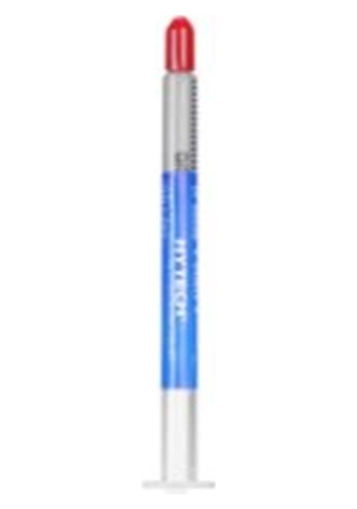 Hytech Hy-thermal10 Gri 0.5g 1w-m.k Termal Macun Kdo