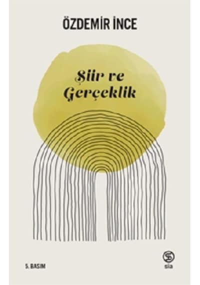 Şiir Ve  Gerçeklik