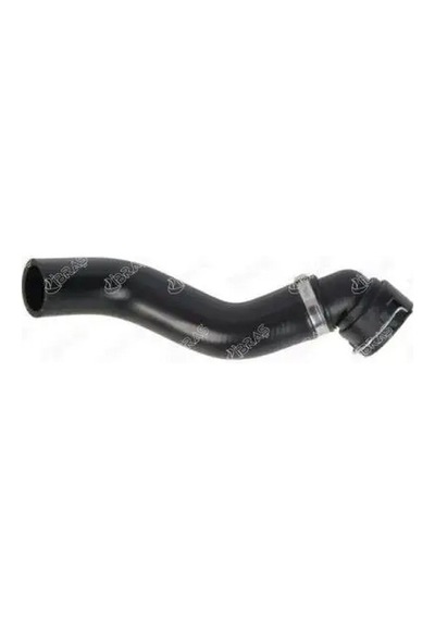 Fiat Doblo Radyator Hortumu Ust 1.6 2010-2022 İbraş 14931