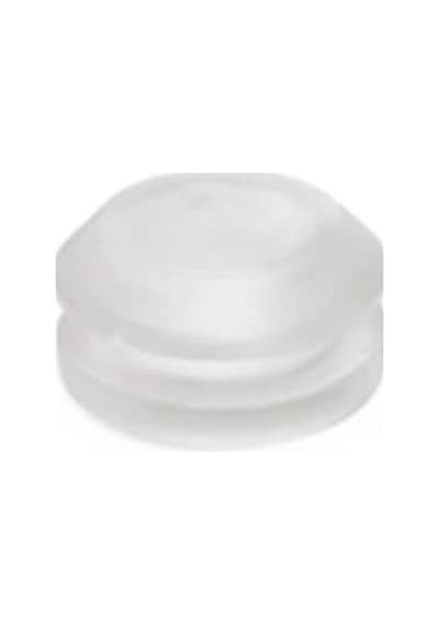 Damla Sulama Kanallı Tapa Conta 16Mm 50 Adet