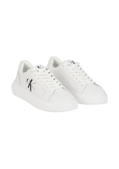 Calvin Klein Kadın / Kız Sneaker