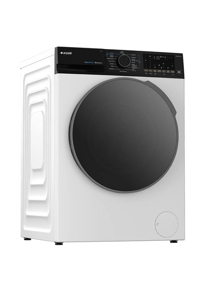 Arçelik 13142 13 KG Çamaşır Makinesi Beyaz