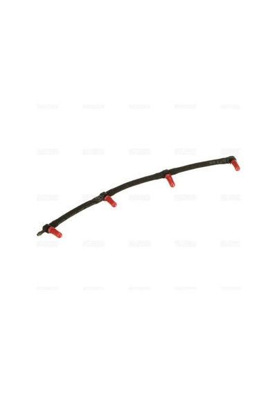 Rapro 11871 Yakıt Geri Dönüş Hortumu Alfa Romeo Gt 1.9 Jtd 46802837 Diğer