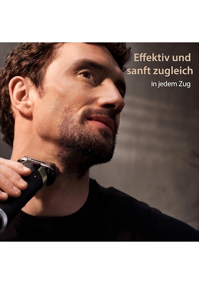 Braun Series 9 Pro+ Erkek Elektrikli Tıraş Makinesi, 5 Pro Tıraş Elemanlı Elektrikli Tıraş Makinesi, Protrimmer Tıraş Makinesi Ve Şarj İstasyonu, 60 Dakika Çalışma Süresi, Islak Ve Kuru, Almanya'da Üretilmiştir, 9517s, Gümüş Braun Series 9 Pro+ Erkek Elektrikli Tıraş Makinesi, 5 Pro Tıraş Elemanlı Elektrikli Tıraş Makinesi, Protrimmer Tıraş Makinesi Ve Şarj İstasyonu, 60 Dakika Çalışma Süresi, Islak Ve Kuru, Almanya'da Üretilmiştir, 9517s, Gümüş