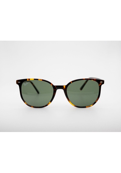 Rayban Rb 2197 902/51-20 Unisex Güneş Gözlüğü Belirtilmemiş