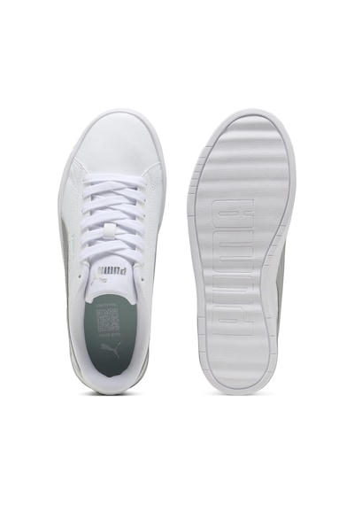 Puma 40073701 Jada Classic Aqua Metallics Kadın Günlük Spor Ayakkabı Çok Renkli