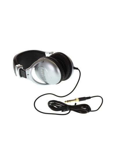 Koss Pro3Aa Kablolu Kulak Üstü / Over-Ear Stüdyo Kulaklığı