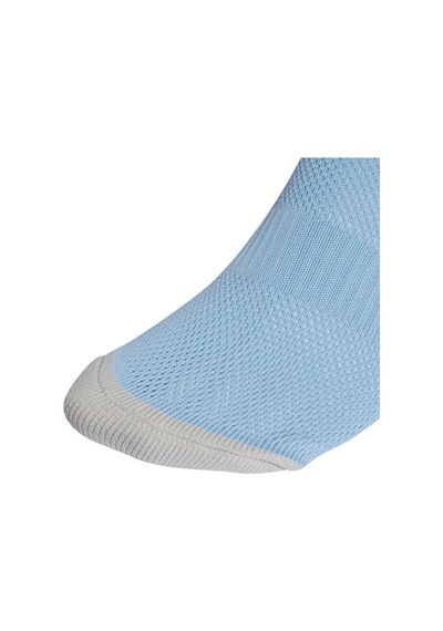 Adidas Milano 23 Sock Futbol Tozluk Ib7822 Renkli Renkli