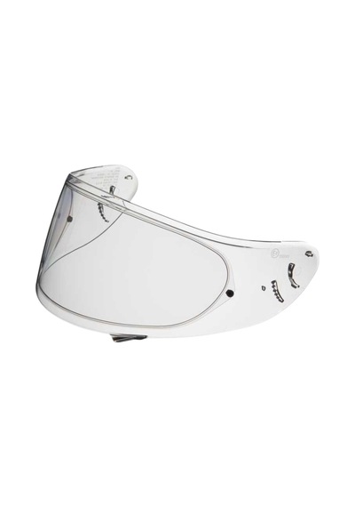 Hjc Rpha12 Kask Camı Şeffaf Hj42