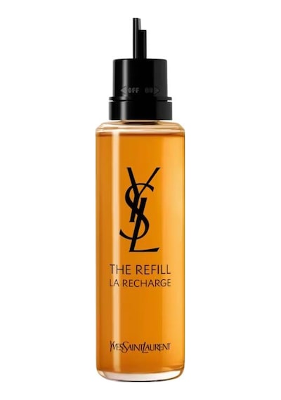 Yves Saint Laurent Libre Intense Refill Edp 100 Ml Kadın Parfümü Çiçeksi