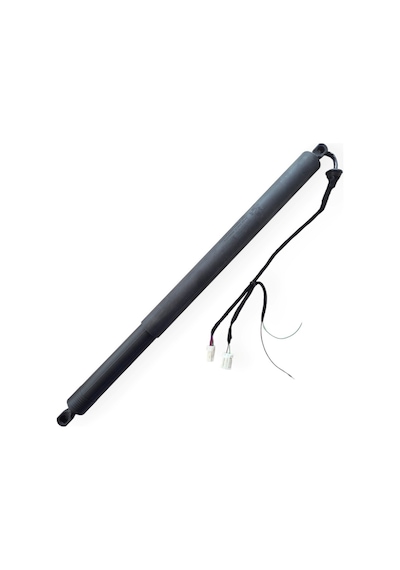 Peugeot 3008 2021-2023 Sol Elektrikli Bagaj Amortisörü 9809682280