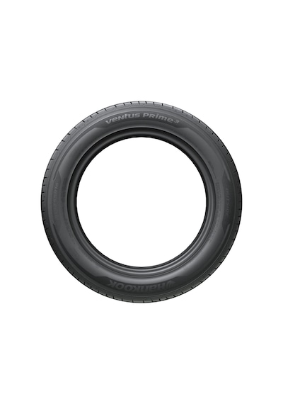 Hankook 205/50R15 86V Ventus Prime3 K125 Oto Yaz Lastiği 2025