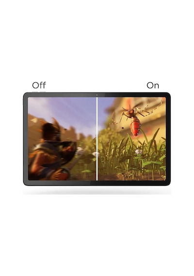 Lenovo Tab P11 Pro 2nd Gen ZAB50094TR 8 GB 256 GB 11.2" Tablet Lenovo Tab P11 Pro 2nd Gen ZAB50094TR 8 GB 256 GB 11.2" Tablet