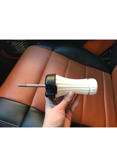 Jeep Wrangler Freedom Panel Tavan Anahtarı