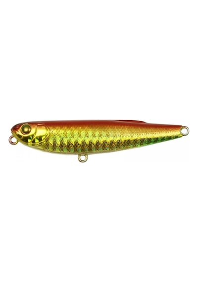Zipbaits Fakıe Dog 70 Mm - Ds 422