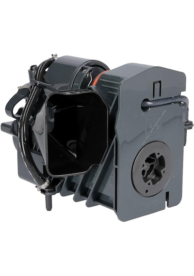 Bosch Uyumlu Siemens Eq9 S300 S500 S700 S900 Demleme Ünitesi