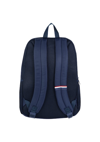 U.s. Polo Assn. Sırt Çantası Plcan24133