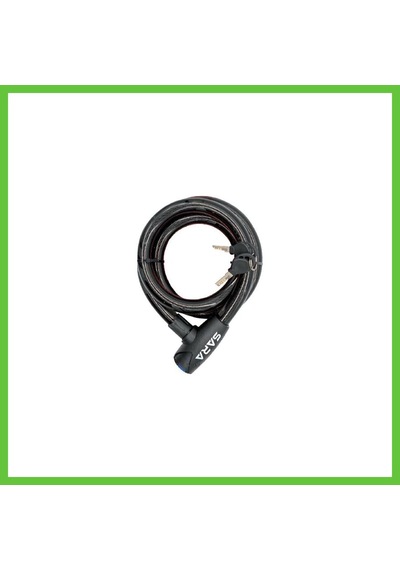 Bezos 22x150 Motor Kılıdı S573 Dmc Çok Renkli