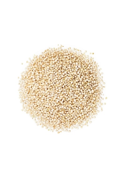 Lokman Aktar Kinoa Tohumu 1 KG Lokman Aktar Kinoa Tohumu 1 KG