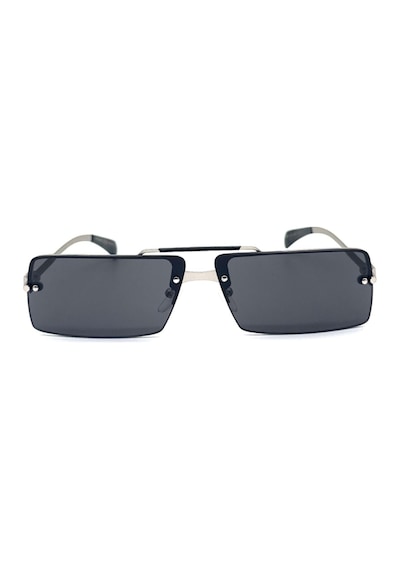 Salvatore Ferragamo Sf306s 042 Unisex Güneş Gözlüğü