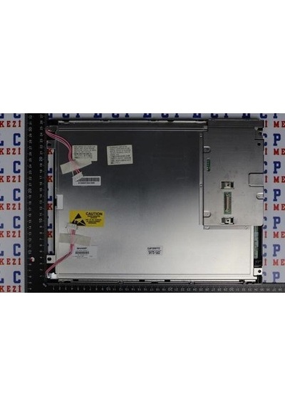 Lq150X1Dwf1 Lcd Mp370 Lcd Ekran