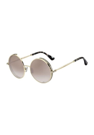 Jimmy Choo Goldy/s 3ygnq Sunglasses