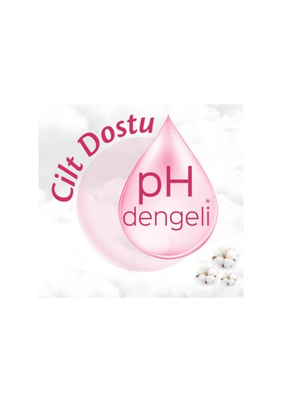 Molped Her Gün Ferah Günlük Pedi 180 Adet