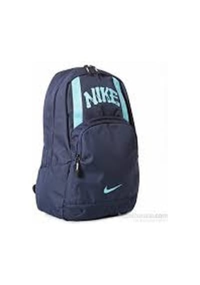 Nike Ba 4378 457 Sırt Çantası Lacivert