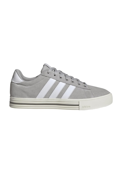 If4504-e Adidas Daıly 4.0 Erkek Spor Ayakkabı Gri If4504-e Gri