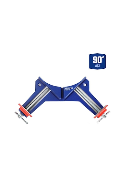 Wp232043 75mm 90 Profesyonel Köşe İşkence