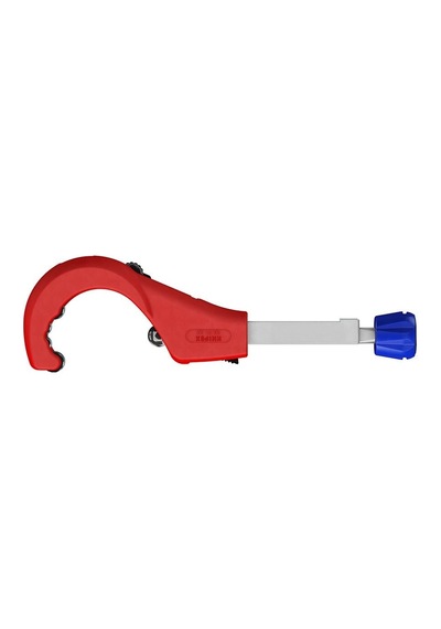 Knıpex 903103bk Tubix Xl Boru Kesi Ci Rm 903103bk