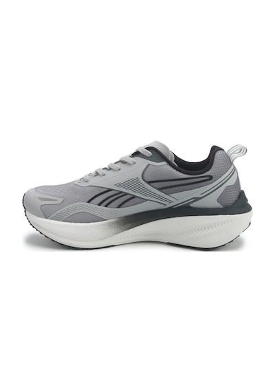 Reebok Run Ays Iı Gri Erkek Koşu Ayakkabısı 000000000102030397 Gri-turuncu-k Grı Reebok Run Ays Iı Gri Erkek Koşu Ayakkabısı 000000000102030397 Gri-turuncu-k Grı