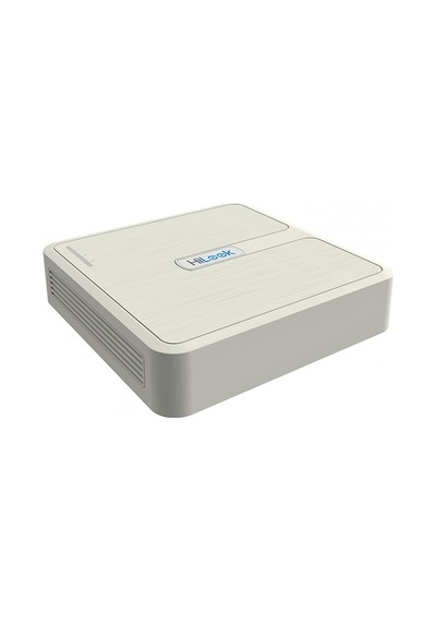 HILOOK 4kanal NVR-104H-D 4MP NVR KAYIT CİHAZ