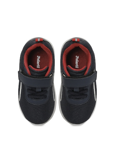 Polaris Blake.b6fx Lacivert Erkek Çocuk Sneaker 000000000102199879 Lacivert Polaris Blake.b6fx Lacivert Erkek Çocuk Sneaker 000000000102199879 Lacivert