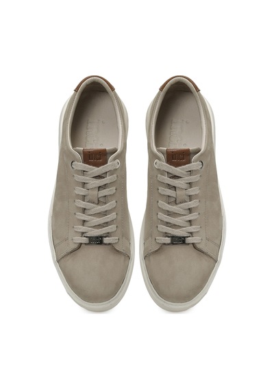 İnci Incı Festo.n 6fx Erkek Sneaker 000000000102240635 Kum