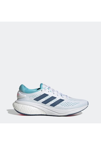 Adidas Kadın Koşu Yürüyüş Ayakkabı Supernova 2 W Gw9100 (551710487)