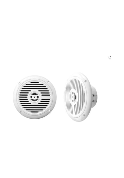 Soundpower Marin Twiterlı Hoparlör 6002 150 W