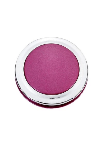 Tarko Lionesse 2015 Ayna Pembe