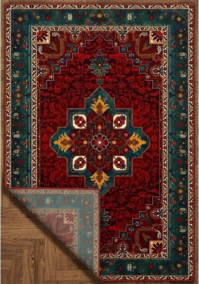Doğal İplik Şönil Dokuma Pamuk Taban Halı Koridor Halısı Kilim Antre, Salon Ofis Genç Odası Kırmızı-renkli 912492734 Kırmızı-renkli Doğal İplik Şönil Dokuma Pamuk Taban Halı Koridor Halısı Kilim Antre, Salon Ofis Genç Odası Kırmızı-renkli 912492734 Kırmızı-renkli