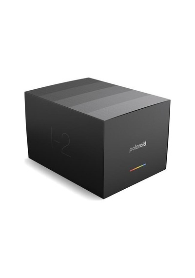 Polaroid I-2 Anlık Fotoğraf Makinesi