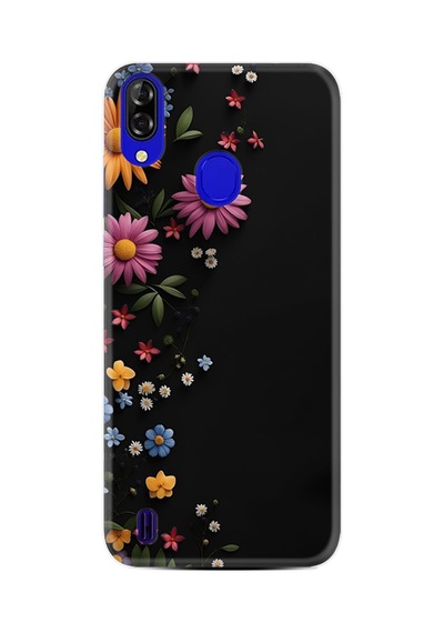 P13 Blue Kılıf Hd Desenli Baskılı Xt-blue Stk-101.jpg