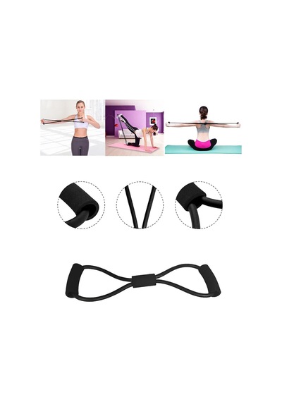 Tr 10kg X 2 Adet Dambıl Ve Atlama Ipi Kombin Seti Vinyl Kaplama Dumbell