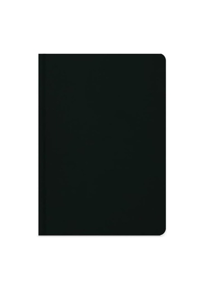 Keskin Color 182715 Defter 17x24 Termo Deri 160 Yaprak Kar. 418872
