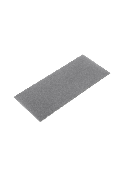 6231 Elmas Bileme Plakası 170x75 Mm 1000 Kum
